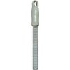 Strúhadlo Microplane Premium Classic Zester Sage Green 46723 Strúhadlo Microplane Premium Classic Zester Sage Green 46723