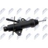 Hlavný spojkový valec AJS ORIGINAL Parts NTY SP NSP-VW-002 Hlavný spojkový valec AJS ORIGINAL Parts NTY SP NSP-VW-002