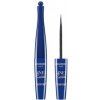 Bourjois Liner Pinceau Waterproof 24H tekuté linky na oči 04 Bleu Pop Art 2,5 ml Bourjois Liner Pinceau Waterproof 24H tekuté linky na oči 04 Bleu Pop Art 2,5 ml