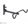 BBB BTL-93 WALLMOUNT držiak bicykla na stenu BBB BTL-93 WALLMOUNT držiak bicykla na stenu