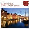 Kris O'Neil - In Trance We Trust 019 Kris O'Neil - In Trance We Trust 019