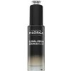 Filorga Global-Repair sérum Advanced Elixir 30 ml Filorga Global-Repair sérum Advanced Elixir 30 ml