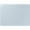 Samsung Galaxy Tab A9 Plus púzdro book cover EF-BX210TLEGWW blue Samsung Galaxy Tab A9 Plus púzdro book cover EF-BX210TLEGWW blue