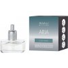 Millefiori Milano Aria Cold Water Chladná voda Náplň do elektrického difuzéru 20 ml