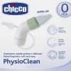 CHICCO Odsávačka nosná PhysioClean CHICCO Odsávačka nosná PhysioClean