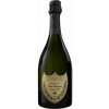 Dom Perignon Vintage Blanc Millésime 2015 0,75 L, 12.5%, 0.75 L (čistá fľaša) Dom Perignon Vintage Blanc Millésime 2015 0,75 L, 12.5%, 0.75 L (čistá fľaša)