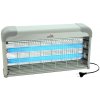 Lapač hmyzu UV 30W TUBE 230V Lapač hmyzu UV 30W TUBE 230V