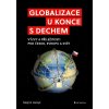 Globalizace u konce s dechem - Mojmír Hampl Globalizace u konce s dechem - Mojmír Hampl