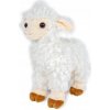 Take Me Home ovečka plyšová 25 cm stojaca Take Me Home ovečka plyšová 25 cm stojaca