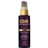CHI Deep Brilliance Leave-In Shine Serum 177 ml CHI Deep Brilliance Leave-In Shine Serum 177 ml