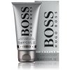 Hugo Boss Boss Bottled No.6 After Shave Balsam (balsám po holení) 75 ml