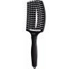 Olivia Garden Fingerbrush Ionic COMBO Plochá kefa na vlasy Olivia Garden Fingerbrush Ionic COMBO Plochá kefa na vlasy