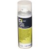 ERRECOM čistič klimatizácie a interiéru vozidla, sprej 200 ml, zelené jablko ERRECOM čistič klimatizácie a interiéru vozidla, sprej 200 ml, zelené jablko