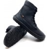 Froddo barefoot zimné topánky s membránou black Froddo barefoot zimné topánky s membránou black