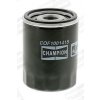 CHAMPION Olejový filter CHAMPION COF100141S CHAMPION Olejový filter CHAMPION COF100141S