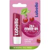 Labello Cherry Shine balzam na pery 4,8g Labello Cherry Shine balzam na pery 4,8g