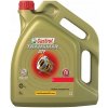 Olej do posilňovača riadenia CASTROL 15D6D0 Olej do posilňovača riadenia CASTROL 15D6D0