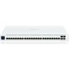 Ubiquiti UISP-S-Pro - UISP Switch Pro Ubiquiti UISP-S-Pro - UISP Switch Pro