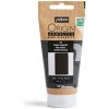 Pébéo Origin Acrylics akrylová farba 33 raw umber 60 ml