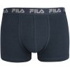 Fila man boxers 2 pack