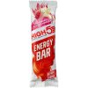 High 5 ENERGY BAR 55 g malina&biela čokoláda High 5 ENERGY BAR 55 g malina&biela čokoláda