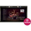 XLN Audio AD2: Modern Jazz Sticks