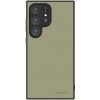 Picasee ULTIMATE CASE PowerShare pro Samsung Galaxy S24 Ultra S928B 5G - Dewy Dawn Picasee ULTIMATE CASE PowerShare pro Samsung Galaxy S24 Ultra S928B 5G - Dewy Dawn