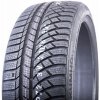 Zimná pneumatika Kumho WP72 275/45R18 107 V s priľnavosťou na snehu (3PMSF), zosilnená (XL) Zimná pneumatika Kumho WP72 275/45R18 107 V s priľnavosťou na snehu (3PMSF), zosilnená (XL)