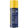 MANNOL 9978 AirCon Fresh 200ml (Čistič Osviežovač klimatizácie) MANNOL 9978 AirCon Fresh 200ml (Čistič Osviežovač klimatizácie)