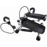 Stepper HMS S 7602