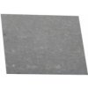 Doska izolačná CEMVIN 100x100x5mm Doska izolačná CEMVIN 100x100x5mm