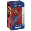 MINIX futbal: Club FC Barcelona - Gundogan MINIX futbal: Club FC Barcelona - Gundogan