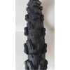Plášť Chaoyang 24x1,95 H-525 50-507 čierny Plášť Chaoyang 24x1,95 H-525 50-507 čierny