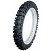 Vee Rubber VRM 140 100/90 R19 57M Vee Rubber VRM 140 100/90 R19 57M