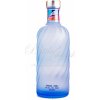 Absolut Movement 2020 LE 0,7l 40 % Absolut Movement 2020 LE 0,7l 40 %