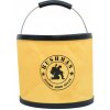 Bushman vedro Bushman yellow UNI Bushman vedro Bushman yellow UNI