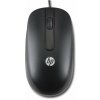 Myš HP Optical 2.9M (Z3Q64AA) Myš HP Optical 2.9M (Z3Q64AA)