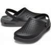 Crocs INMOTION Clog čierna