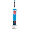Oral-B Vitality Pro Kids Spiderman Oral-B Vitality Pro Kids Spiderman