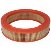 Vzduchový filter FILTRON AR 224 Vzduchový filter FILTRON AR 224