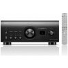 Denon PMA-3000NE Black Denon PMA-3000NE Black