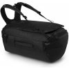 Osprey Transporter Raven Black 40 l Osprey Transporter Raven Black 40 l