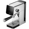 Xiaomi Sem Espresso Machine 62204 Xiaomi Sem Espresso Machine 62204
