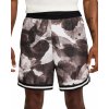 Nike | DNA 6in Short | šedá| XXL Nike | DNA 6in Short | šedá| XXL