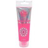Artea Deco Akrylová farba 75ml Ružová Neónová 309123021 Artea Deco Akrylová farba 75ml Ružová Neónová 309123021