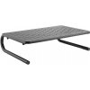 LogiLink BP0059 podstavec pod PC monitor 33,0 cm (13) - 81,3 cm (32); BP0059 LogiLink BP0059 podstavec pod PC monitor 33,0 cm (13) - 81,3 cm (32); BP0059