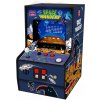 HIT!! SPACE INVADERS Zberateľská hra MY ARCADE HIT!! SPACE INVADERS Zberateľská hra MY ARCADE