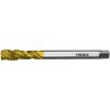 Narex zd 041535518224000 | Strojový závitník 4060, povlakovaný, pre slepú dieru DIN 374 C, typ N, MF22x2, HSSE, 6H, TIN Narex zd 041535518224000 | Strojový závitník 4060, povlakovaný, pre slepú dieru DIN 374 C, typ N, MF22x2, HSSE, 6H, TIN
