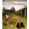 Leonora Carrington Leonora Carrington