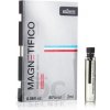MAGNETIFICO Pheromone SEDUCTION for man MAGNETIFICO Pheromone SEDUCTION for man